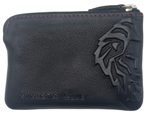 Athletic club tienda oficial rekalde bilbao [Athletic Club] 2024