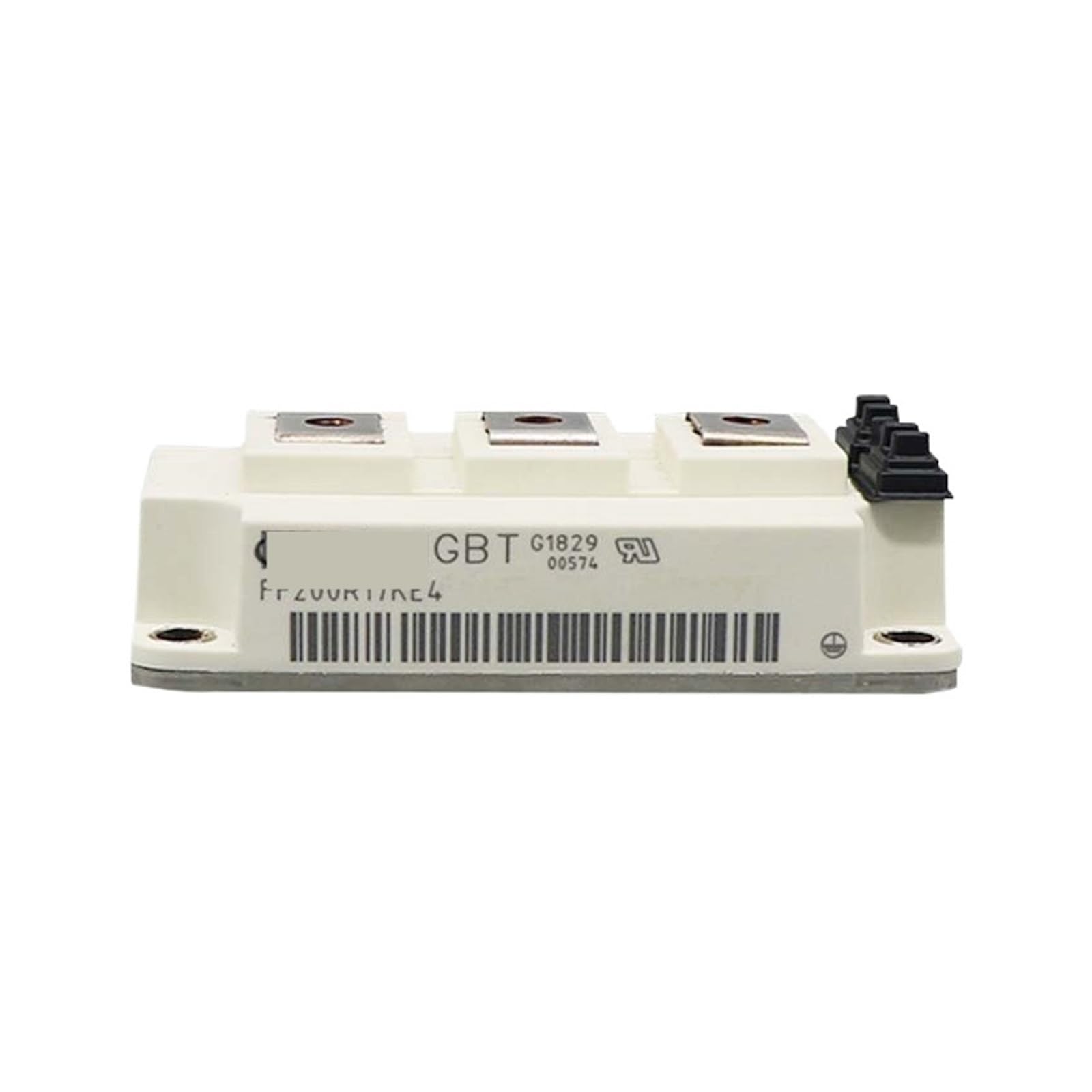 GTGFCSP IGBT Transistor Module FF200R17KE4 IGBT drive circuit electronic components