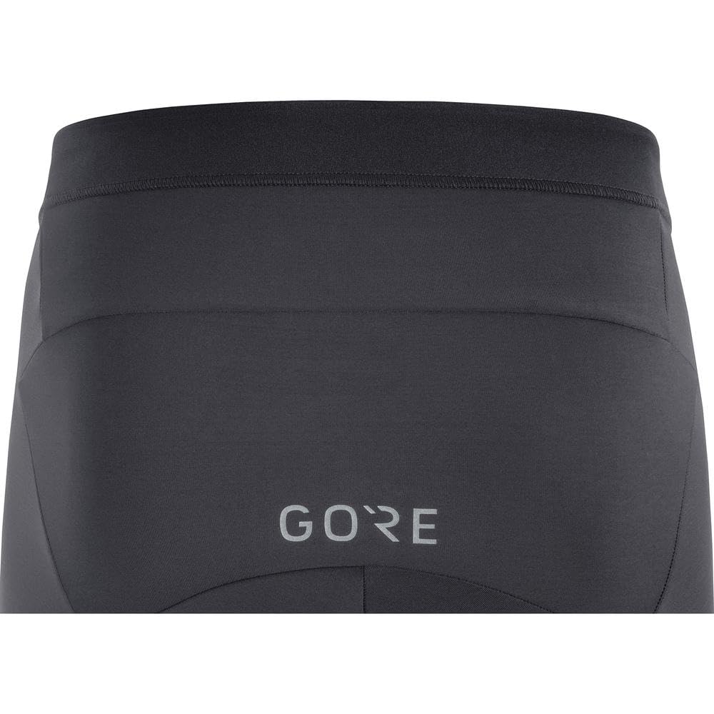 Gore Wear Culote Largo Sin Tirantes C3 Thermo Hombre