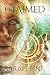 Claimed (Servants of Fate Book 2)
