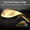 YUNZHIDUAN-Juego-De-Palos-De-Golf-para-Adultos-para-Hombres-Juego-De-Palos-De-Golf-para-Principiantes-7-Palos-De-Hierro-RS-Flex-Eje-De-AceroGrafito-con-Cubierta-para-La-Cabeza-Paquete-De-7