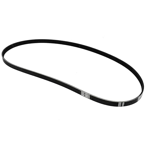 Toro Correa genuina del soplador de nieve del OEM 104-0851 Lanzador del comandante de la nieve (OEM)