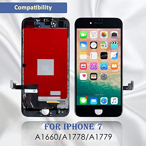 Fundas Y Cases, Wireless Imagen adicional