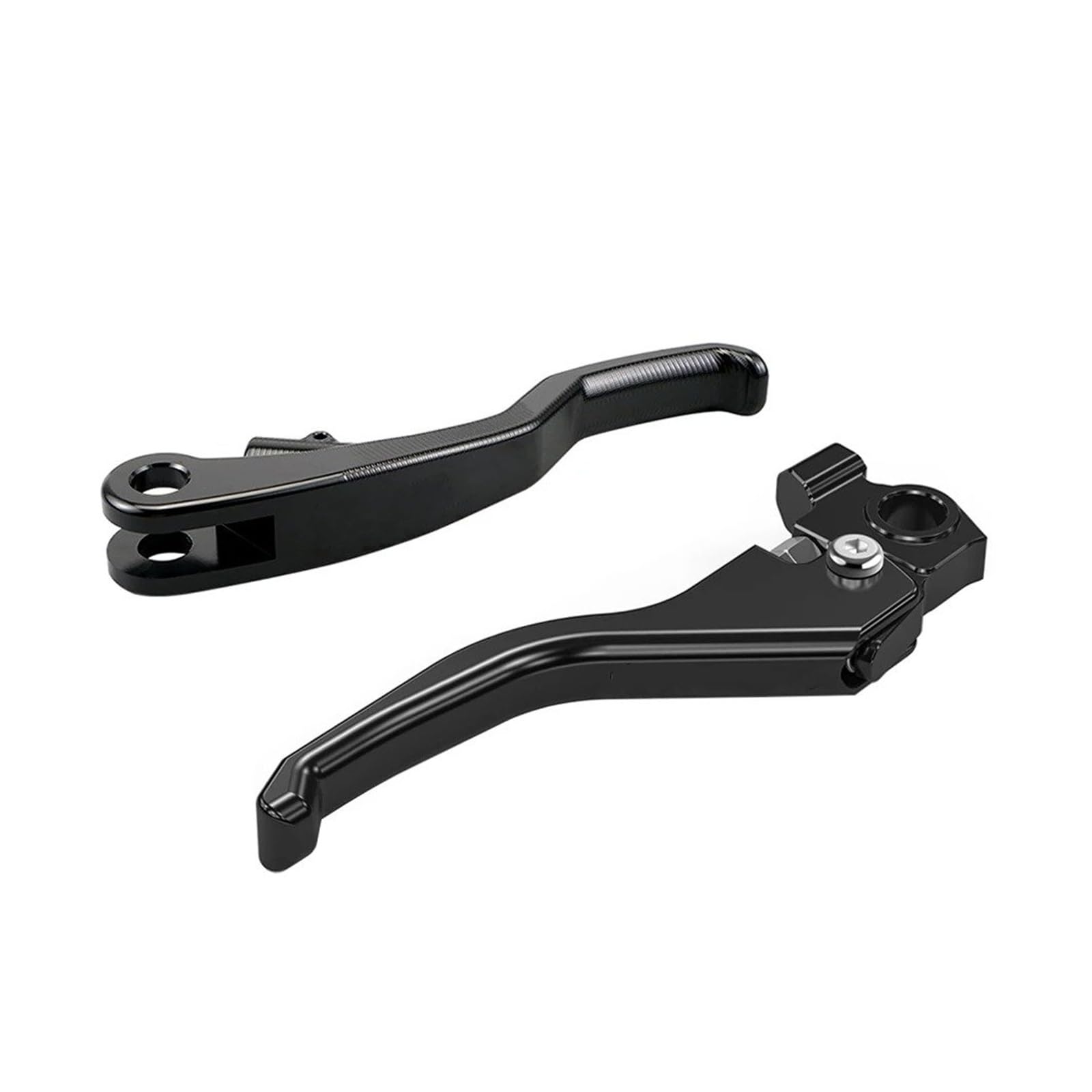 Dajmsuy Brake Clutch Levers Motorbike Brake Clutch Lever For 701 2016-2023 Clutch Lever Shorty Brake