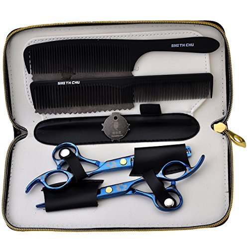 hair cutting equipment kit
