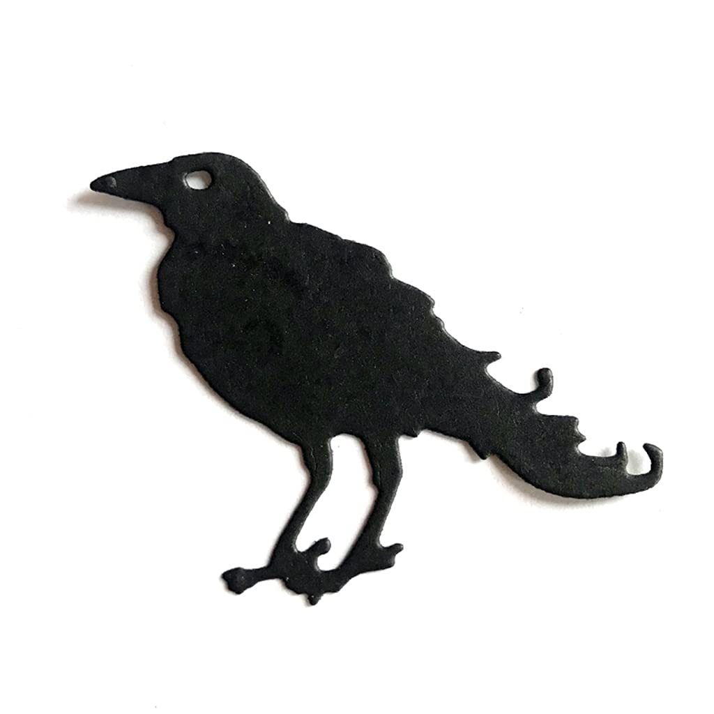 GABARIT DE DECOUPE,Die And Stamp--Matrices De Découpe En Métal Et Timbres, écureuil, Pochoir