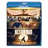 BETTER MAN/ベターマン(Blu-ray+DVD)