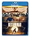 BETTER MAN／ベター・マン　ブルーレイ ＋ ＤＶＤ セット(Blu-ray/ブルーレイ)