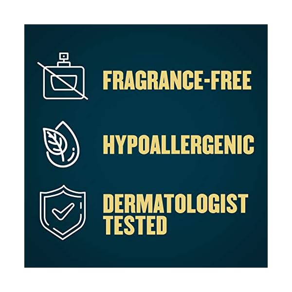 Gold-Bond-Ultimate-Crepe-Corrector-8-oz-Age-Defense-Smoothing-Concentrate-Skin-Therapy-Lotion Gold Bond Age Renew Crepe Corrector Body Lotion, Replenishing & Smoothing Formula, 8 oz.