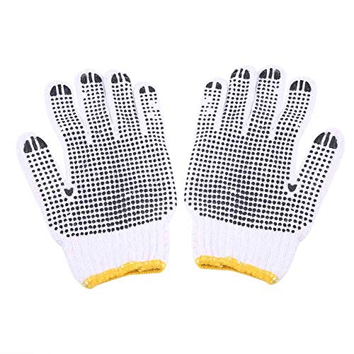 Correntes antiderrapantes para pneus, 20 peças, correntes de pneus de nylon antiderrapantes para car