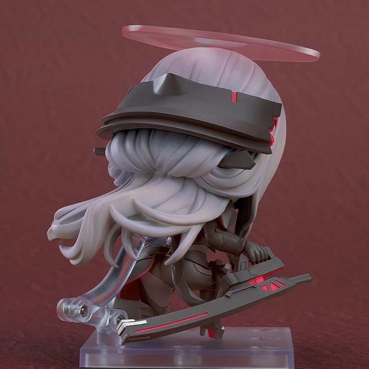 Amazon | グッドスマイルカンパニー[GOOD SMILE COMPANY] ねんどろいど