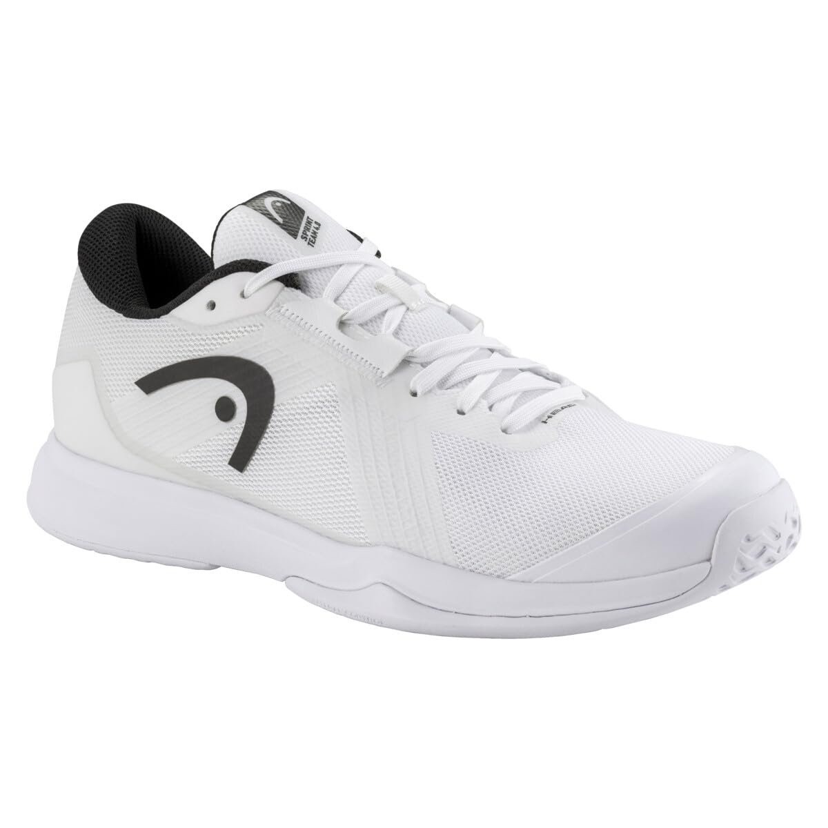 HEAD Men's Sprint Team 4.0 Tennis Shoe