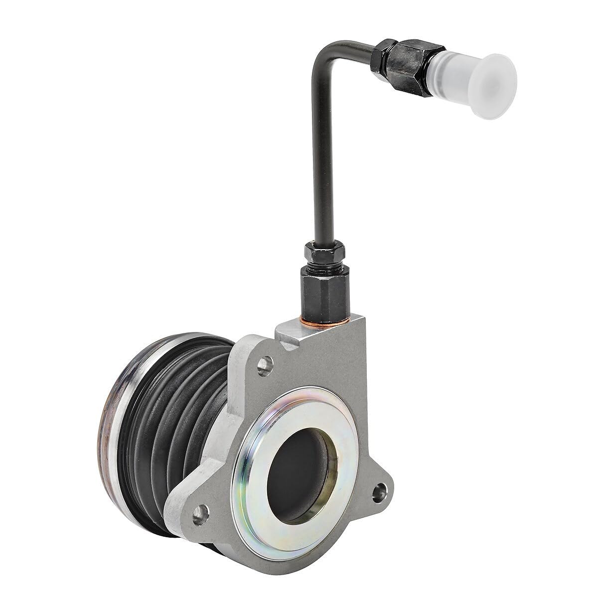 VALEO 804561 Hydraulika Sprzęgła