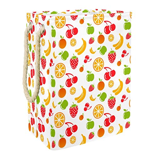 Panier à linge sale imperméable pour simplifier la routine de la buanderie