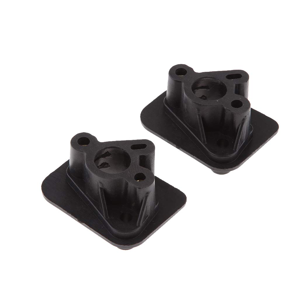 View 6