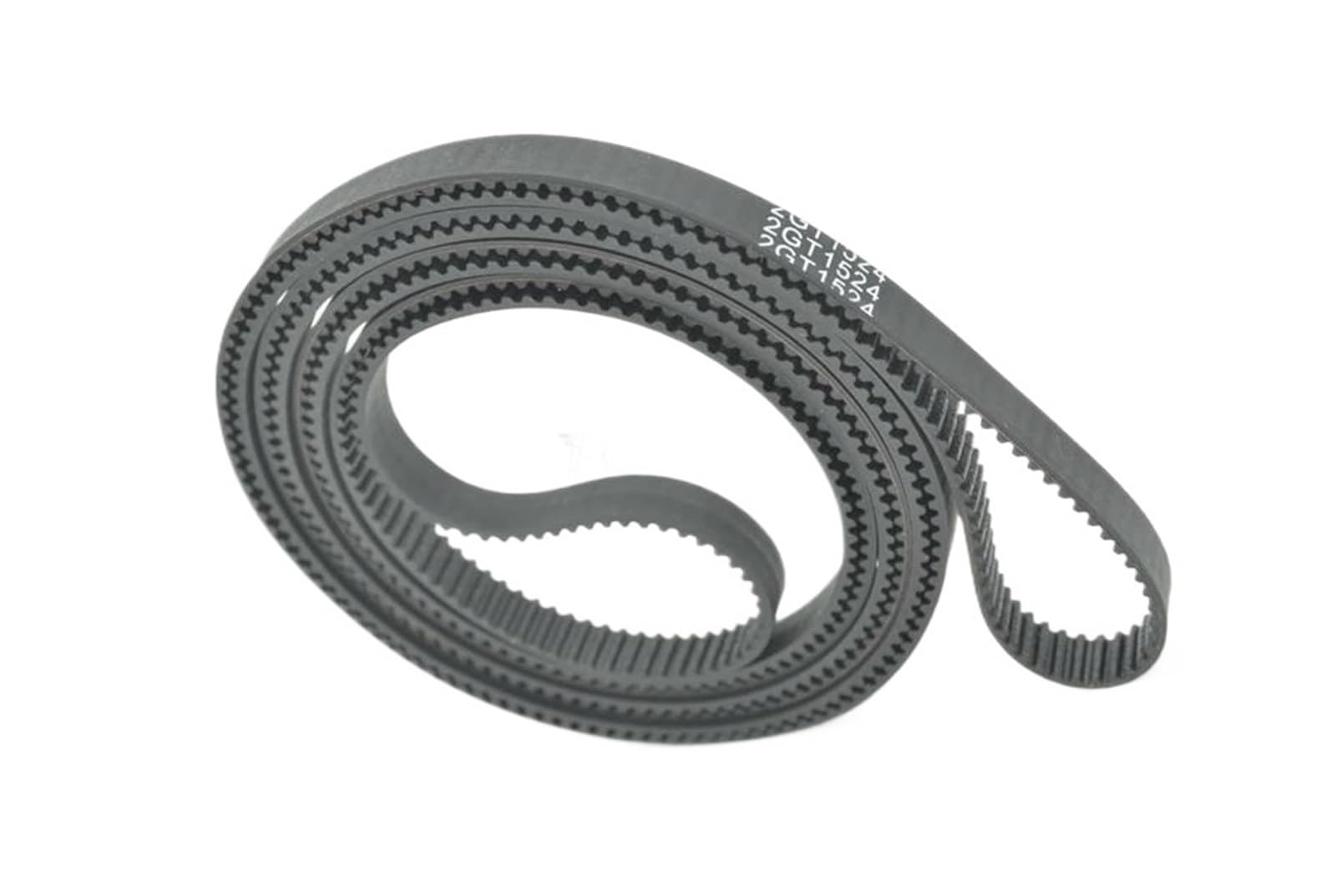 Zahnriemen 1810 1910 2000 2190 3000 3008 3600 4016 GT2 B=6/9 Mm 2GT Synchronriemen 1810-GT2 3000-2GT Ersatz Gummi Antriebsriemen(9mm,3600-2GT)