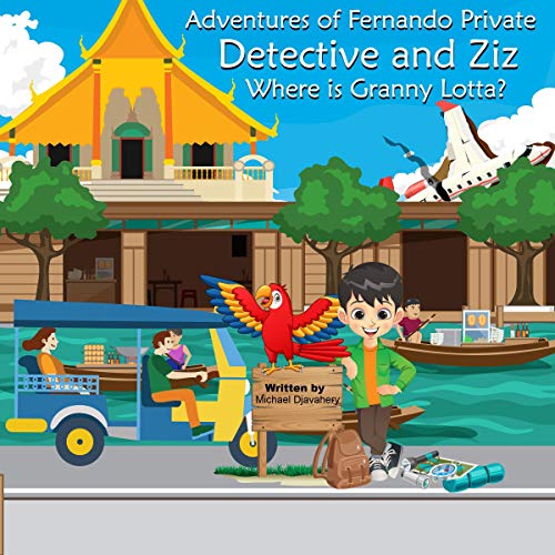 Fuel Your Mind With This Captivating Full Audiobook — Perfect On A Rainy Day.