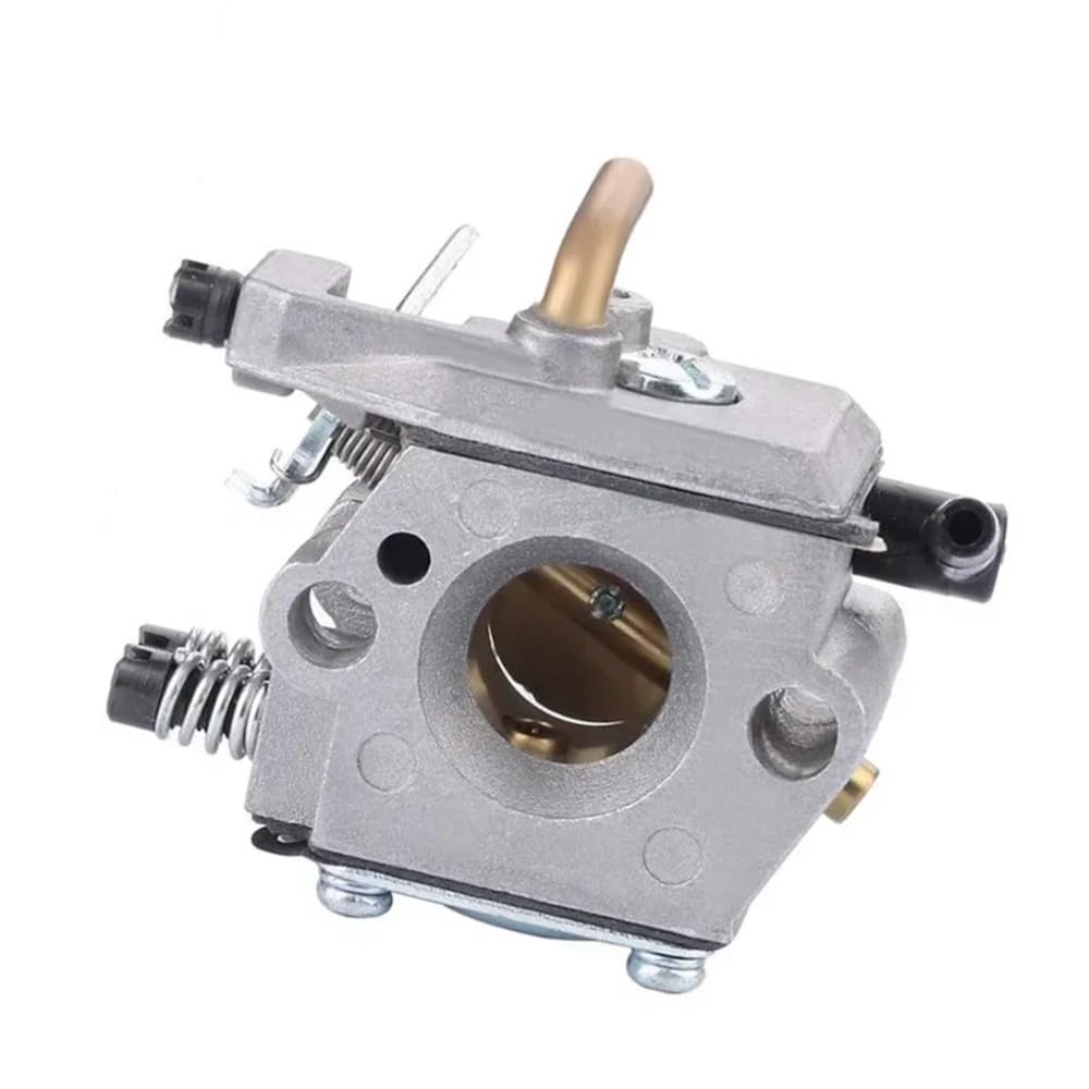Carburateur pour Stihl MS260 024 MS240 : pièce WT-194-1 pour tronçonneuse
