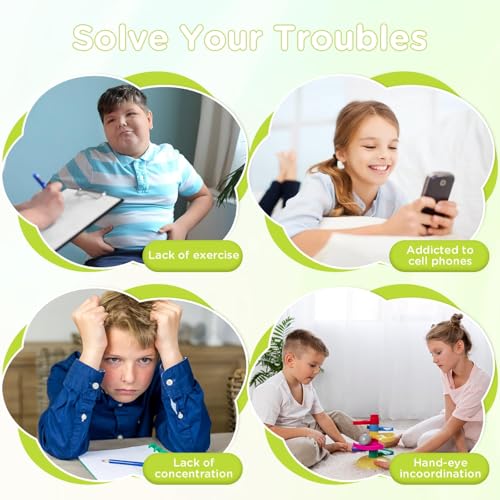 Door Table Tennis Game Over The Door, Indoor Hanging Table Tennis, Adjustable Doorway Table Tennis, Portable Table Tennis Exerciser, Indoor Ball Games - Image 3