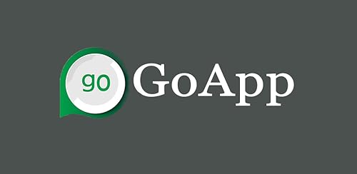 GoApp - Clones App
