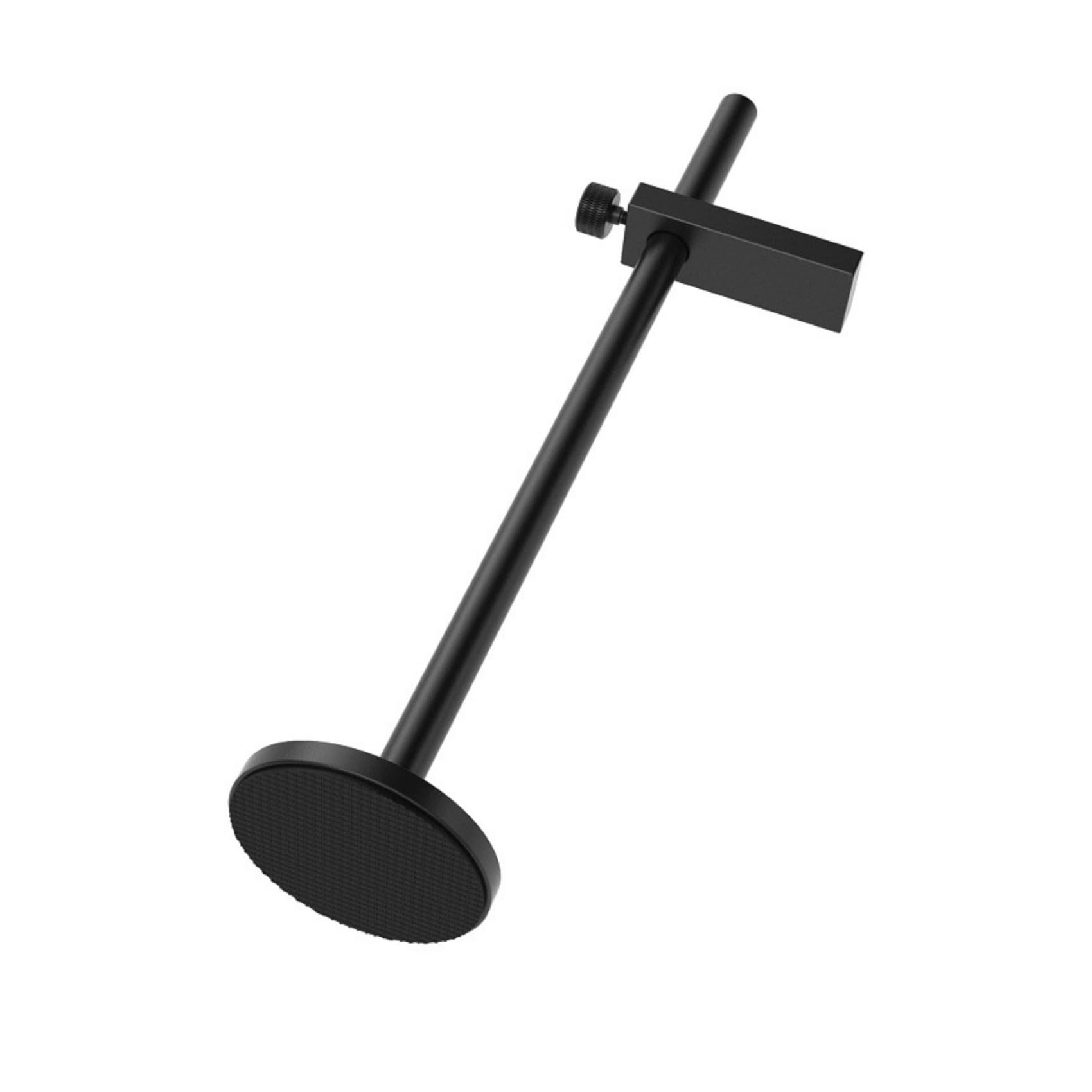 Aivalas GPU Support Bracket, Graphics Card Brace Stand, Adjustable Anti Sag GPU Stand Holder with Hidden Magnet and Anti-Slip Pad