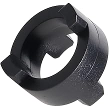 Bosch 2610927743 Spacer Replacement Tool Part for Routing Table RA1171