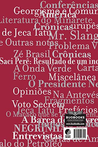 América: América: - Imagem 2