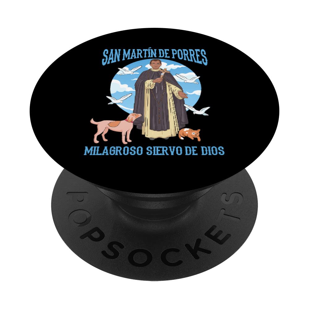 Popsockets Swappable Popgrip Unicorn A | Meses sin interés