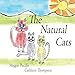 Produktbild The Natural Cats