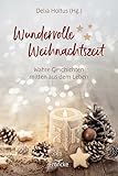 Francke-Buch