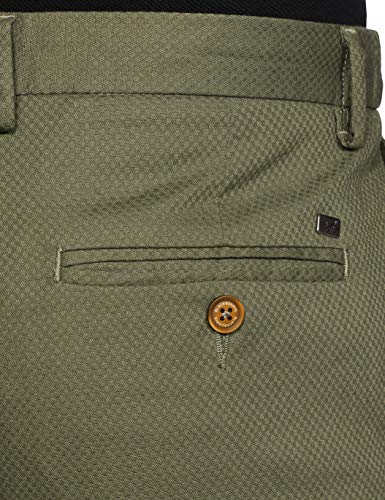 Image of blackberrys Men's Skinny Casual Pants