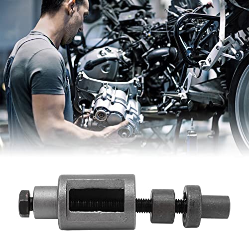 Extrator removedor de bucha de motor Zohisin 14 × 4 × 4 ferramenta de remoção de bucha de motor rosc