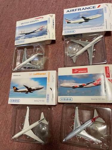 ��s�@�͌^ 4�Z�b�g