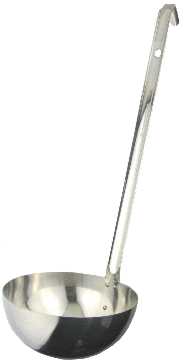 スープレードル お玉 15本まとめて 180cc × 7本 270cc × 4本 360 × 4本