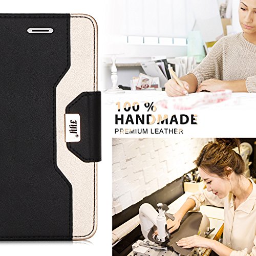 Custodia iPhone 8 Plus, Cover iPhone 7 Plus