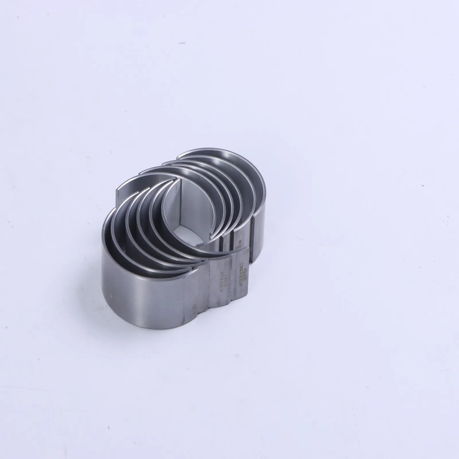 Per Volvo S80 XC60 XC90 3.2L L6 30777466 kit albero motore