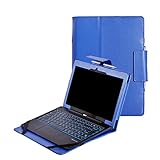i-UniK Nextbook Ares 11A & Ares 11.6