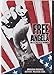 Free Angela and All Political Prisoners [DVD + Digital]