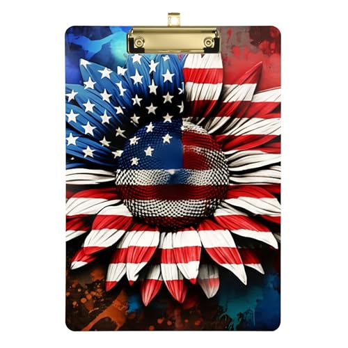 Clipboard USA Ђ܂ XgCv Ԃт AN w 12C` x 9C` JX^ Nbv{[h LbY NjJ Nbv{[h 킢 ItBX wZ ANZT[ S[h
