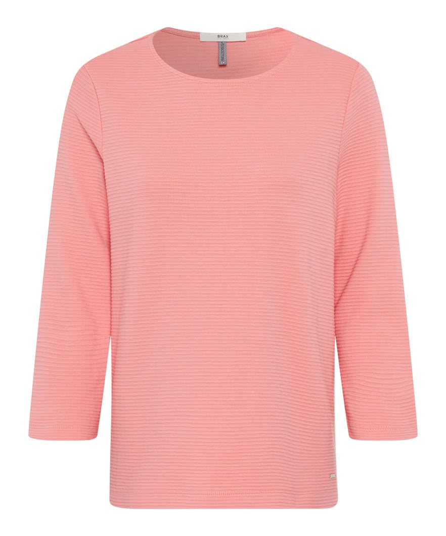 Brax Damen Style Bonnie Sweatshirt