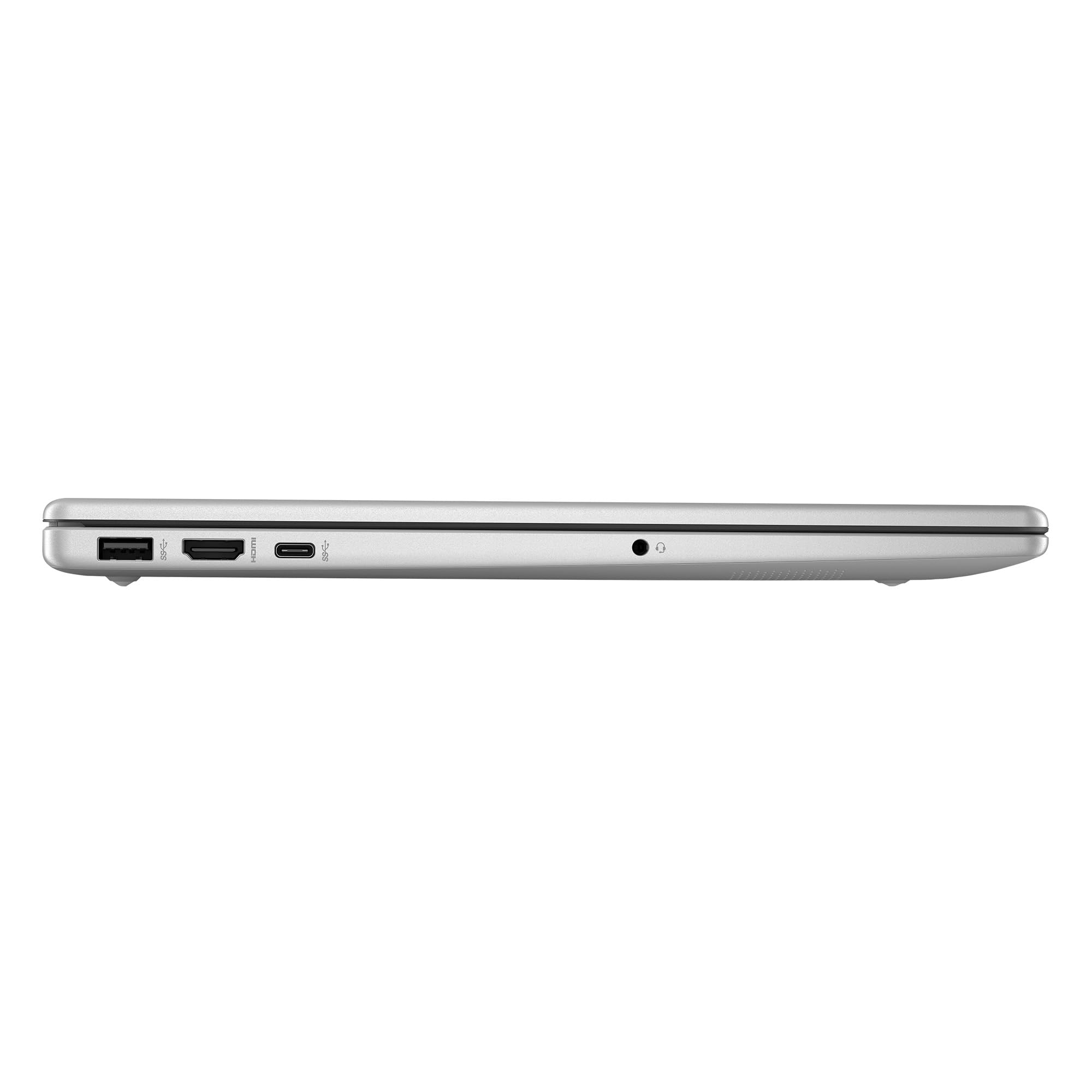 Amazon.co.jp: HP 15 Touch 高性能ノートパソコン ミスティック