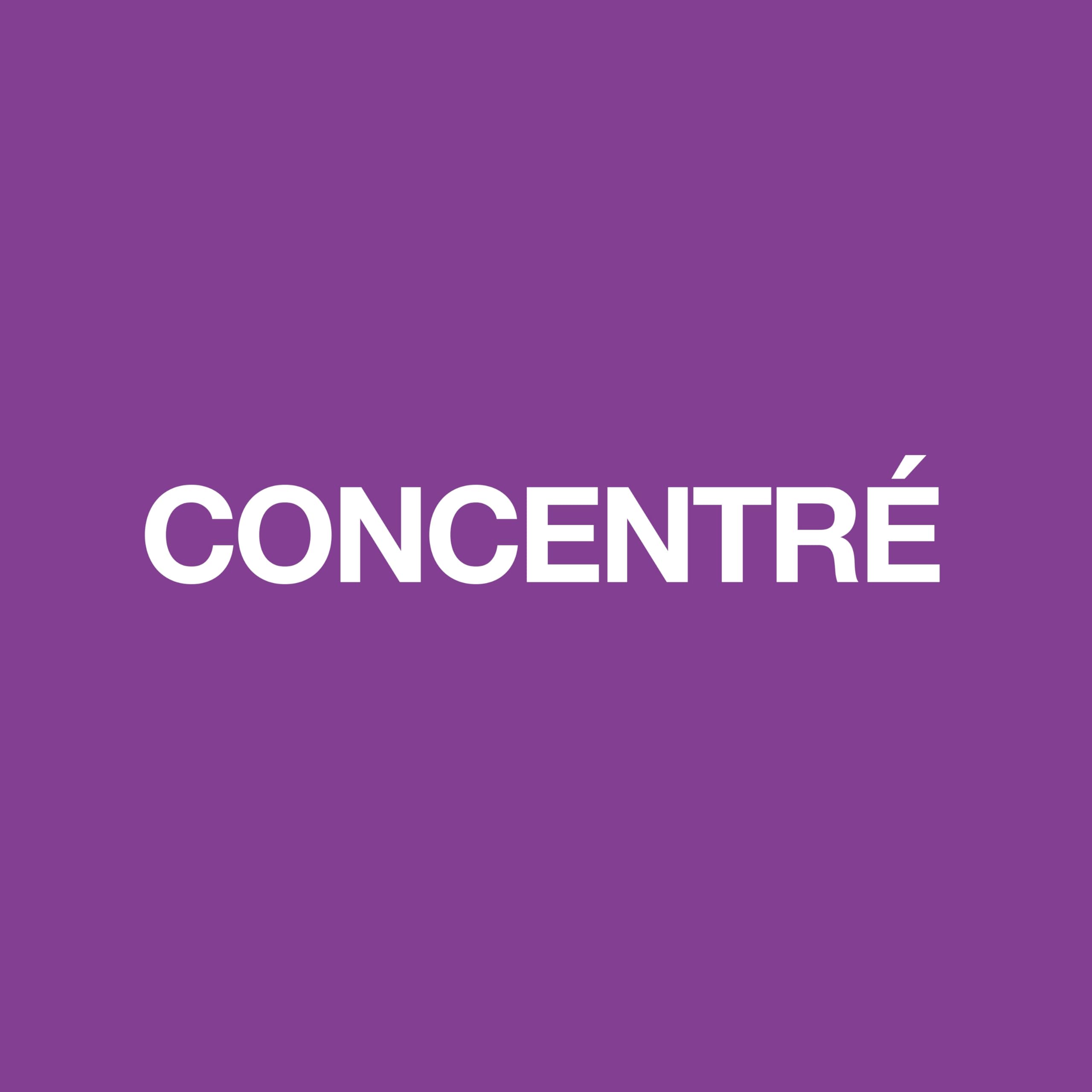 ERRECOM Purple Cool, Liquide de Radiateur Violet Concentré, antigel G13 avec Paquet d'additifs Glycérine, 5 litres
