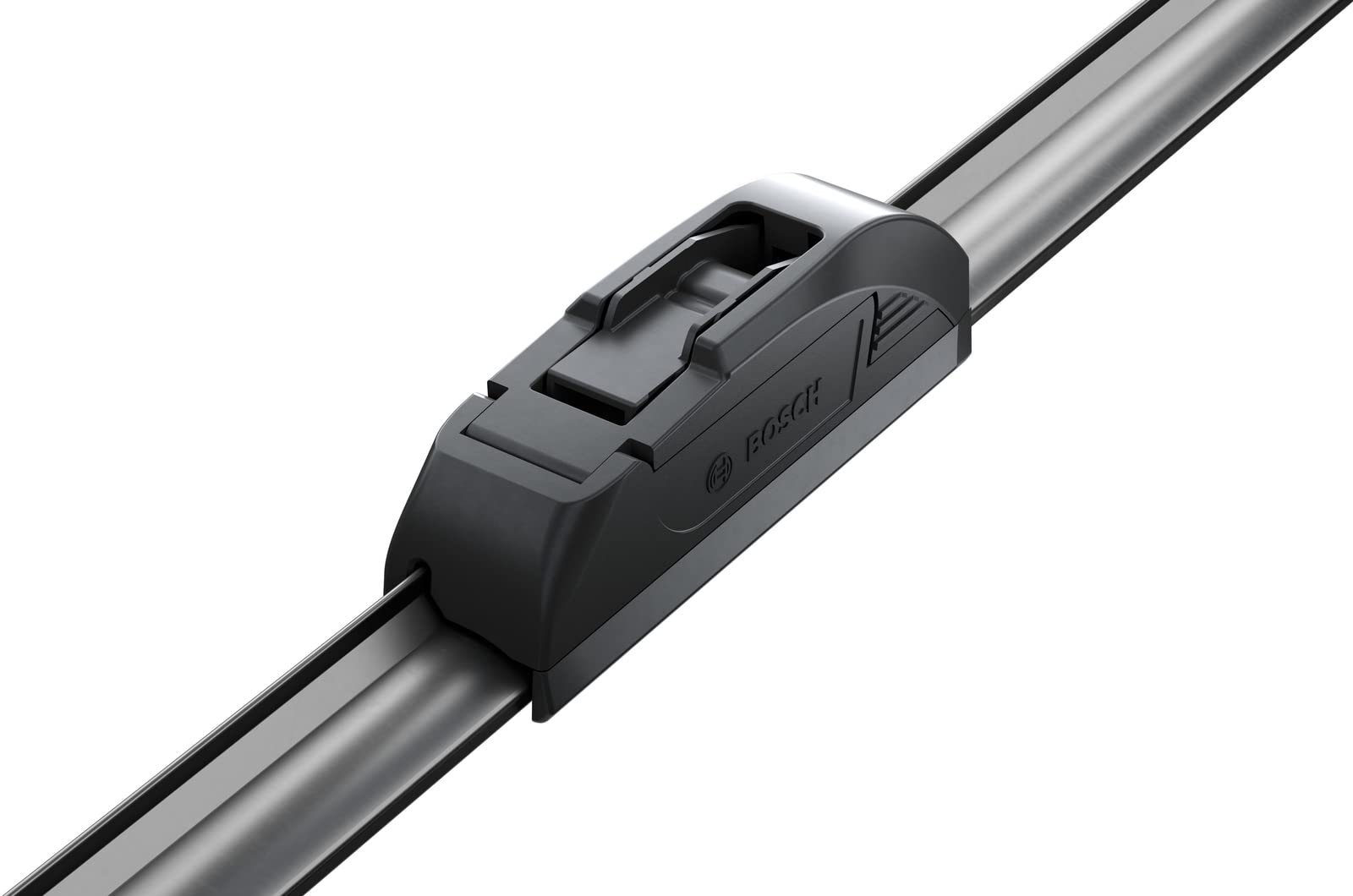 Tergicristalli Bosch Aerotwin AR380U, Lunghezza 380mm, 1 Tergicristallo