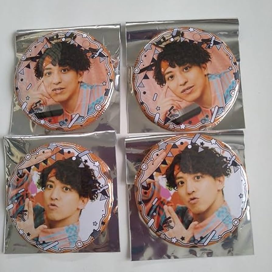 リアルアキバボーイズ 缶バッジ ゾマやかじゃない! Yahoo!オークション - RAB(リアルアキバボーイズ) ゾマやかじゃ