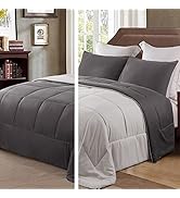 Small manufacture image 41