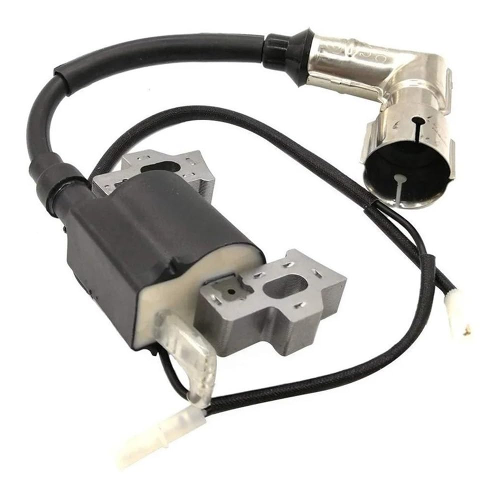 BOBINA DE ENCENDIDO Compatible con MÁQUINAS 1P61F 1P65 MÓDULO DE ESTATOR DE CORTACÉSPED DE EMPUJE OEM 751-10620 951-10620