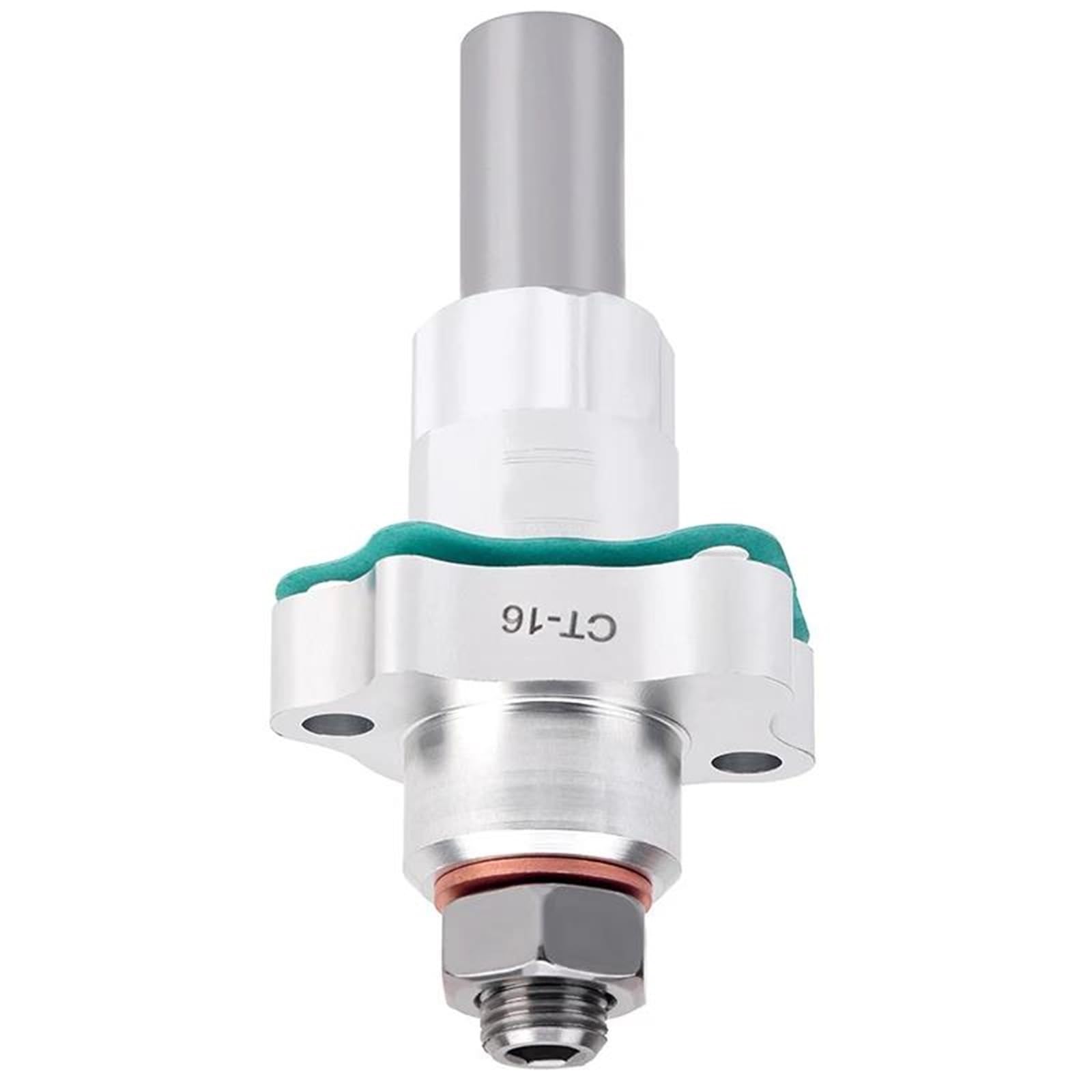 Tendeur De Chaîne De Distribution pour Moto pour WR250X, WR250R, WR250 X, WR 250X, WR250 R, WR 250R 3D7-12210-00-00 3D7-12210-11-00