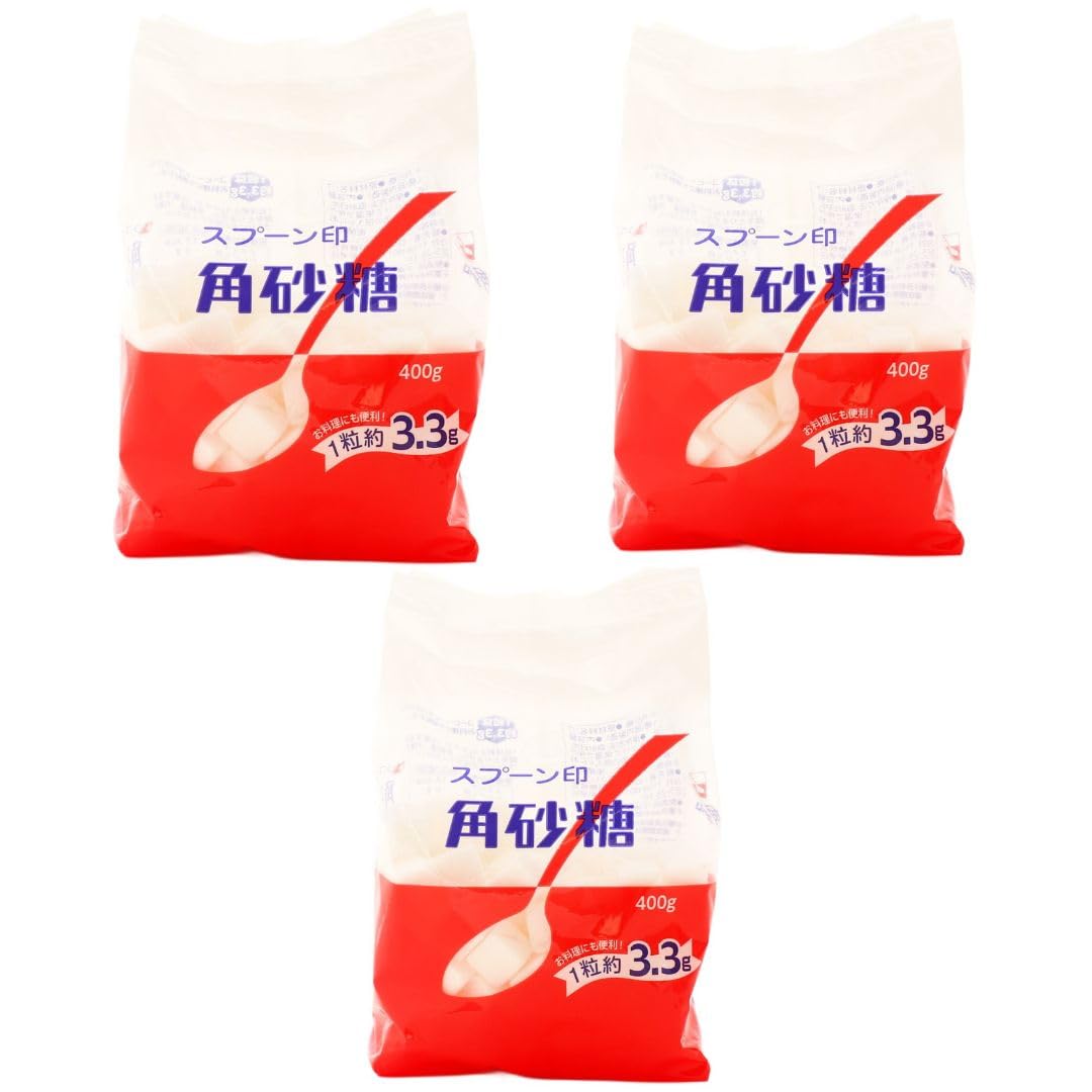 キャバレーと角砂糖 Amazon.co.jp: DM三井製糖 角砂糖 400g×3個 グラニュー糖 砂糖