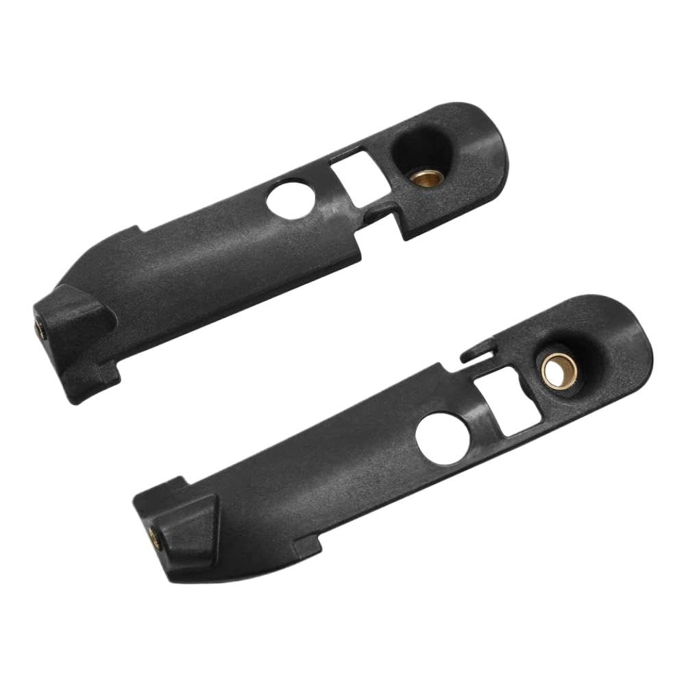 Adnagewae Onecolor Motorcycle Front Turn Bracket Support Bracket Compatible With Fltrx 2015 2016 2017 2018 2019 2021 2022