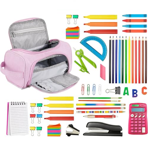 Papelería, Office Product lapiceras Marca lozafot (2)